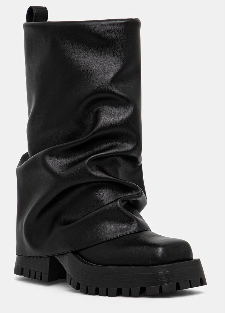 Черевики Steve Madden