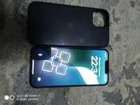 Iphone 13 128gb Black