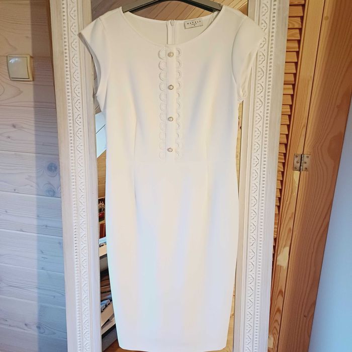 Piękna ozdoba do domu