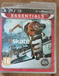 Skate 3 PS3 - Lombard Central Pabianice