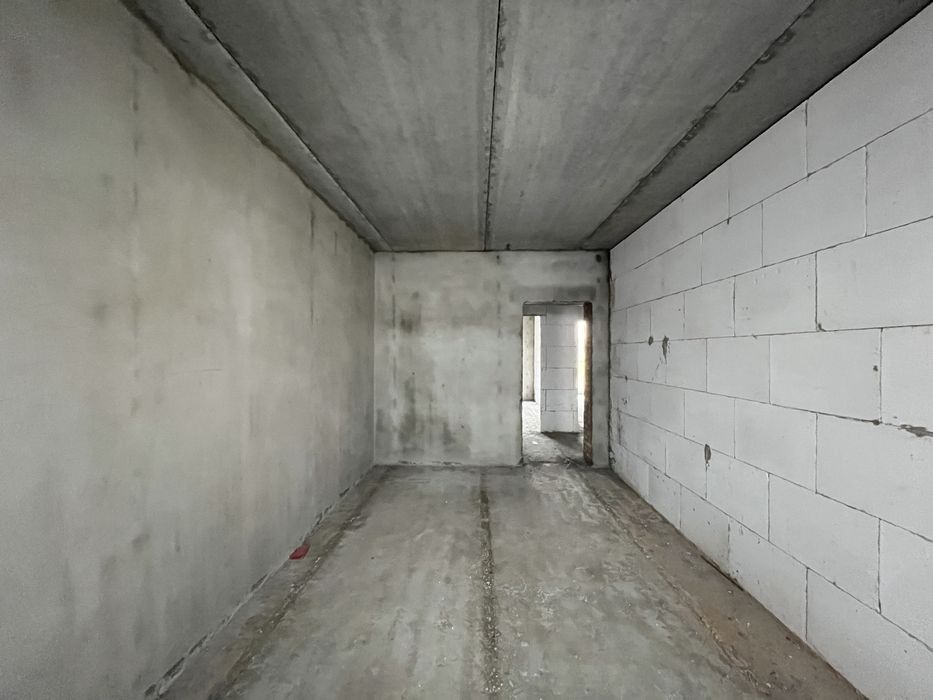 Продаж 3 к квартири 77 м2 на Заболотного