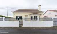 Comprar casa T4 Pico Pedra - House for sale - 4 bedroom house for sale
