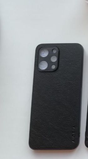 Чехол Xiaomi Redmi 12 4g