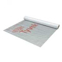 Membrana  DuPont Tyvek Housewrap 75m2