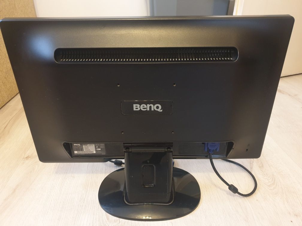 Monitor Benq G2220HDA 22cale 60Hz