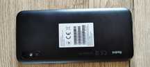 Xiaomi Redmi 9A + etui