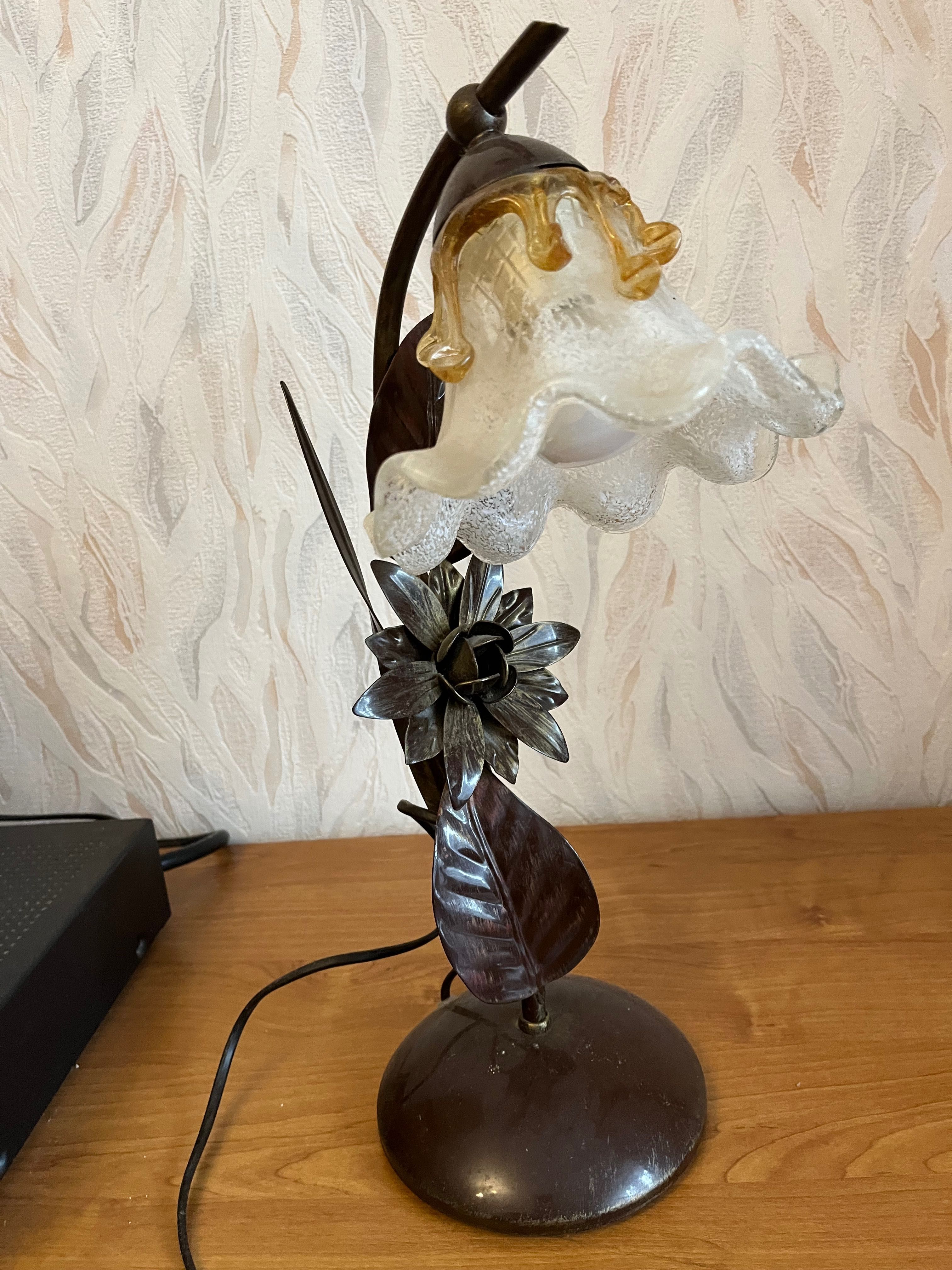 Lampka     nocna