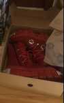 New Rock buty męskie 45 - M-WALL373-C14 - NOWE