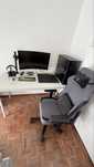 Vende-se setup gamer completo (SOMENTE VENDA)