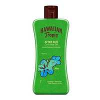 Żel po opalaniu z Aloesem Hawaiian Tropic After Sun 200 ml