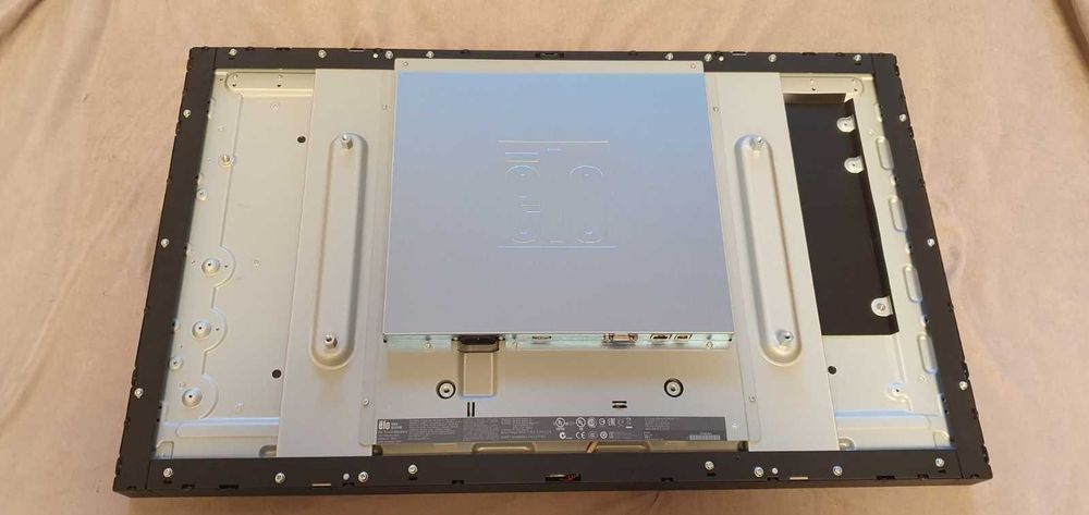 Монітор СЕНСОРНИЙ Elo Touch Solutions ET3243L