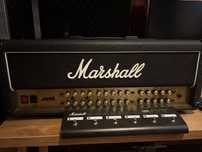 Marshall JVM 410H