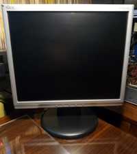 Монитор NEC LCD 170V