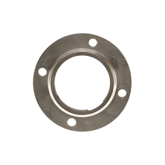 Oprawa prasy rolującej