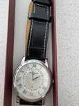 Patek Philippe quartz