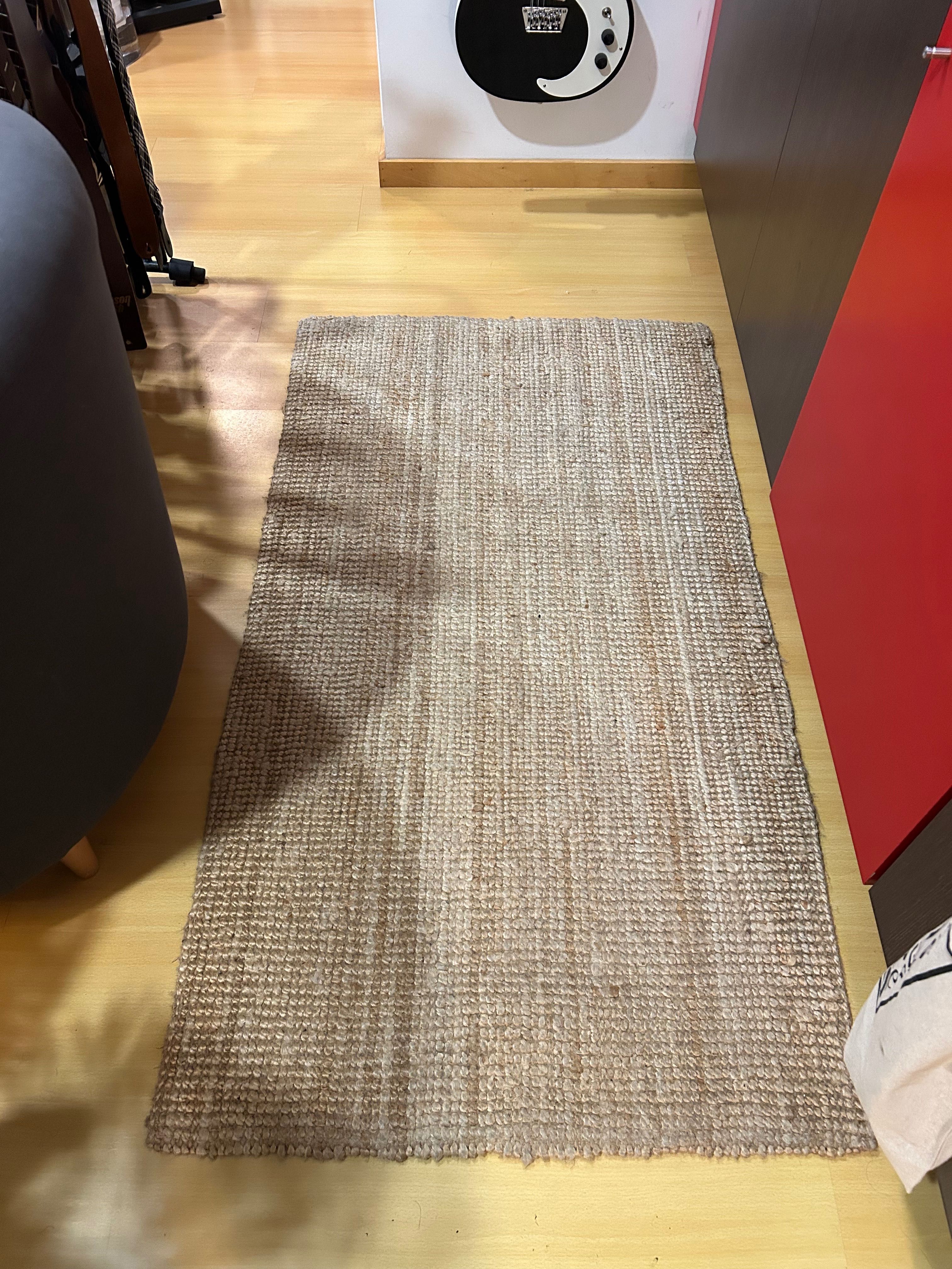 Mobiliário variado IKEA