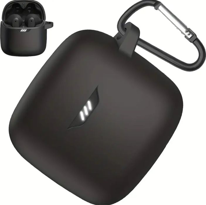 Чохол для навцшників JBL TUNE FLEX