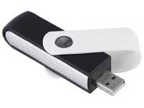 Mini Przenośny USB jonizator ozonator na wirusy oczyszczacz powietrza