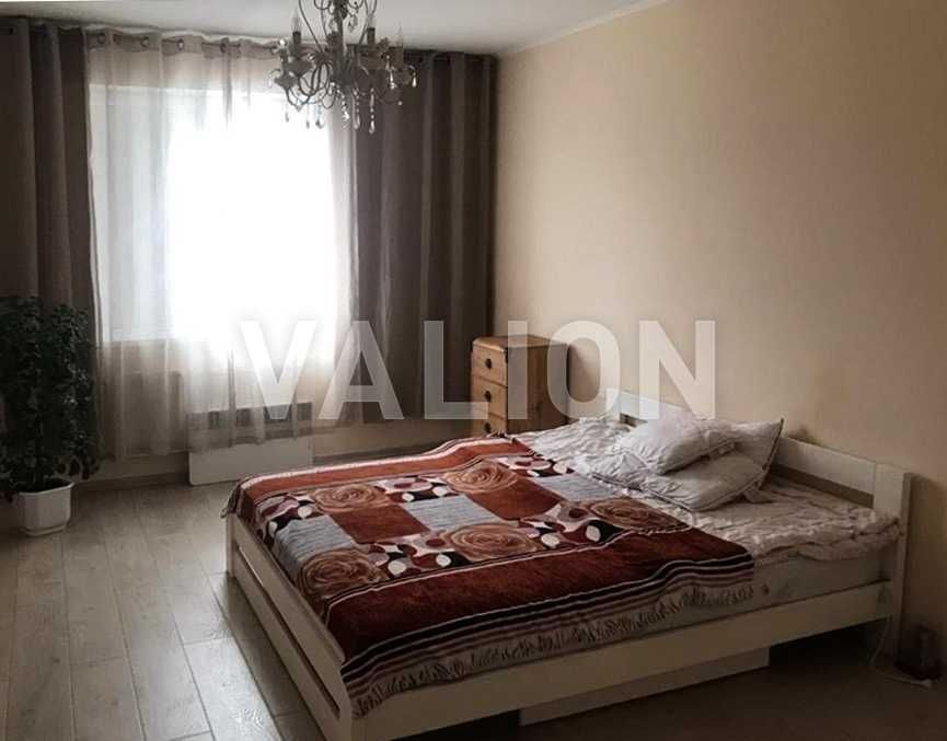 Без %. Продаж 2к квартири, Михайла Донця, 2А (Солом'янський)