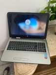 Computador Portatil HP