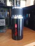 Chopard 1000 milga edt używane 80ml perfumy