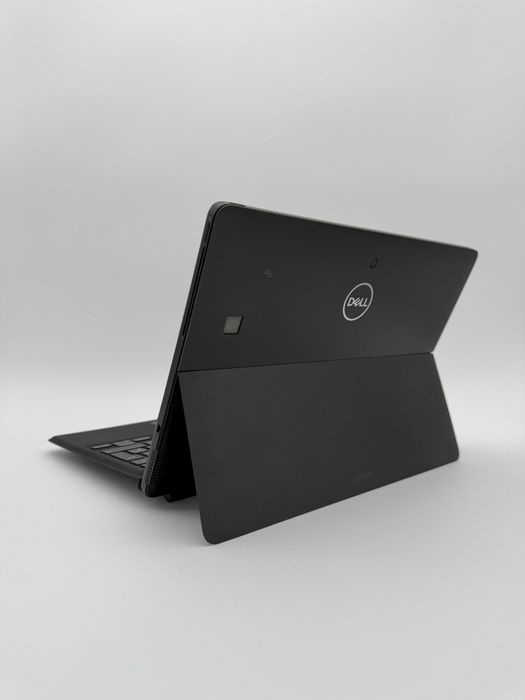 DELL Latitude 5290 | i5-8365U | 16GB RAM | 512GB SSD | 1 ANO GARANTIA