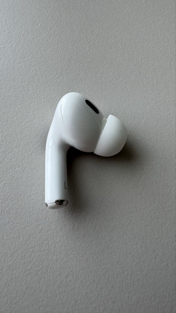 Наушник airpods pro левый A2699