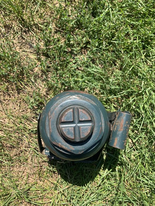 Продаю Домкрат 20 тонн