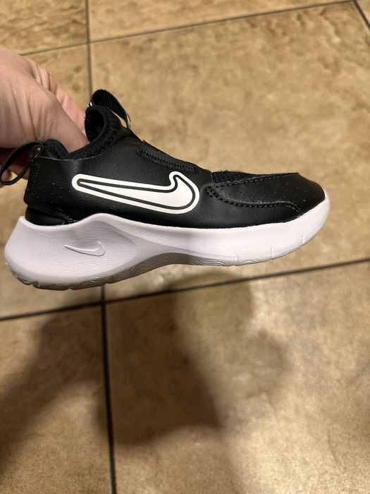 Кросівки nike flex runner 3, 27 розмір