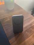 Mophie bateria externa