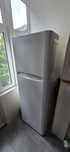Frigorífico INDESIT ótimo estado. 174cm de altura, 60cm de largura