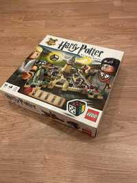 LEGO Harry Potter Gra Planszowa