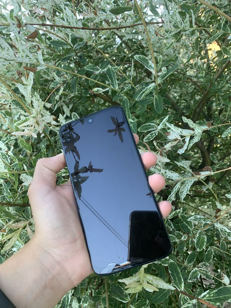 Motorola Edge 30 Neo, G7 Plus