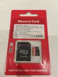 Cartão SD 1TB Novo