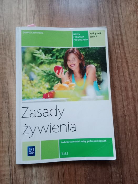 Zasady żywienia cz1 T.15