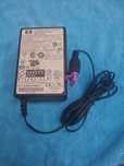 Блок Живлення для Принтера HP, 0957-2269, (+32vdc, 625mA, 20W)