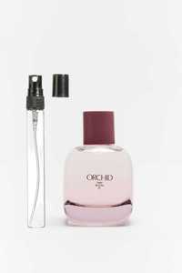 Zara Orchid 10ml