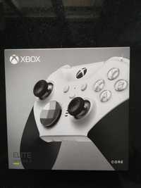 Caixa comando Xbox 360 elite series 2