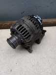 Alternator 90A BOSCH Golf 4 IV Audi A3 8L Octavia I Leon I 1.9TDI