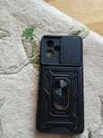 Kejs na telefon(Motorola)