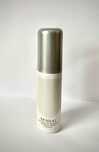 SENSAI wrinkle repair ESSENCE 19 ml