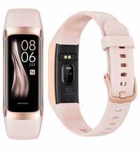 Smartwatch Active Band C60