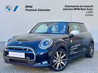 MINI Cooper *FV23%* *Dealer BMW Best Auto Lublin*