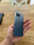 Iphone 12 pro stan jak nowy