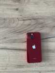 Iphone 13 mini 128gb 95% kondycji