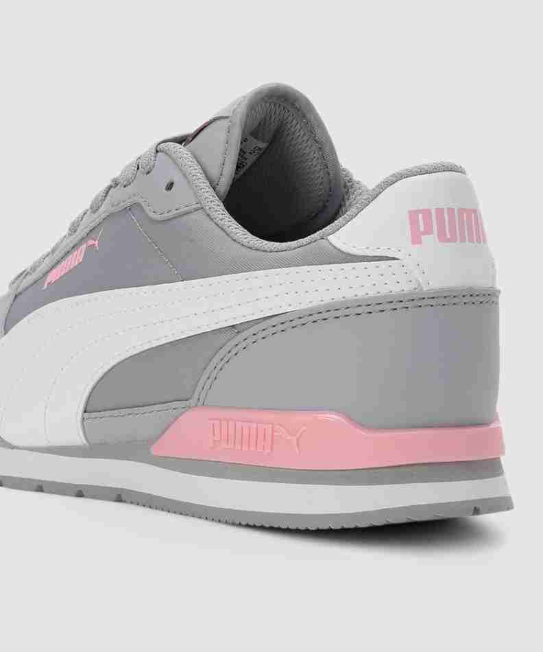 Кроссовки  Puma Runner (24 стелька)