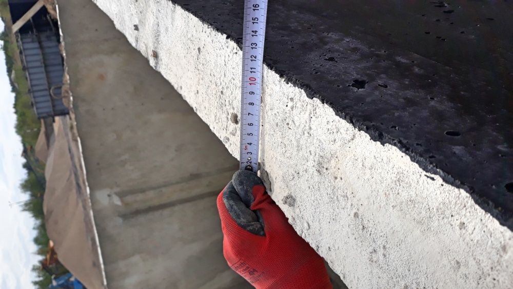 Szamba, Szambo Betonowe, Toruń - 4m3 - tanio, producent