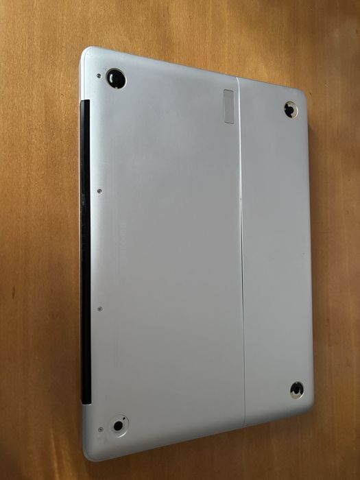 Macbook pro - vintage