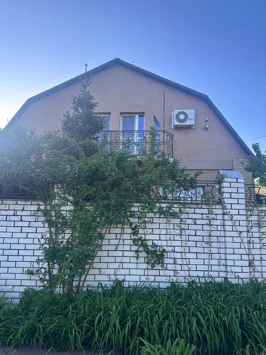 Продам будинок Лабораторна 16, район Неоплази