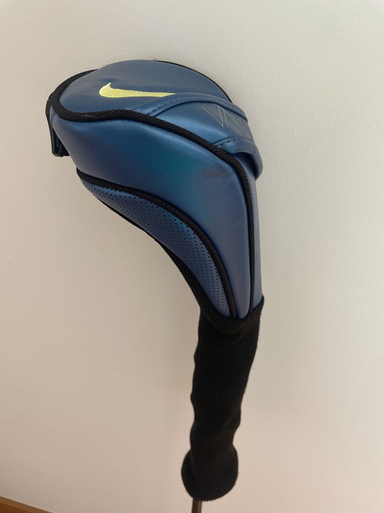 Nike Vapor Fly 3-Wood (15°) + Luva protetora